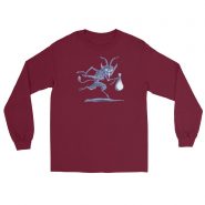 mens-long-sleeve-shirt-maroon-front-6671b15172af8.jpg