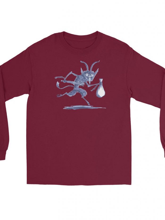 mens-long-sleeve-shirt-maroon-front-6671b15172af8.jpg mens-long-sleeve-shirt-maroon-front-6671b15172af8.jpg