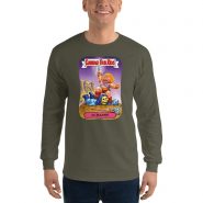 mens-long-sleeve-shirt-military-green-front-665c84a7927b7.jpg
