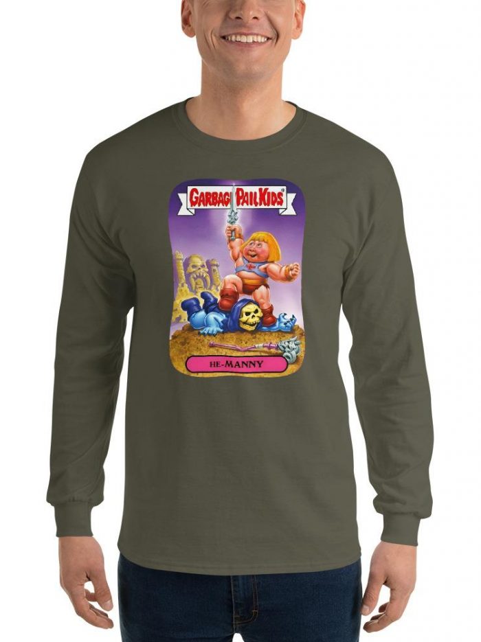 mens-long-sleeve-shirt-military-green-front-665c84a7927b7.jpg mens-long-sleeve-shirt-military-green-front-665c84a7927b7.jpg