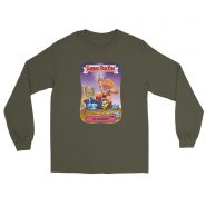 mens-long-sleeve-shirt-military-green-front-665c86194a93f.jpg