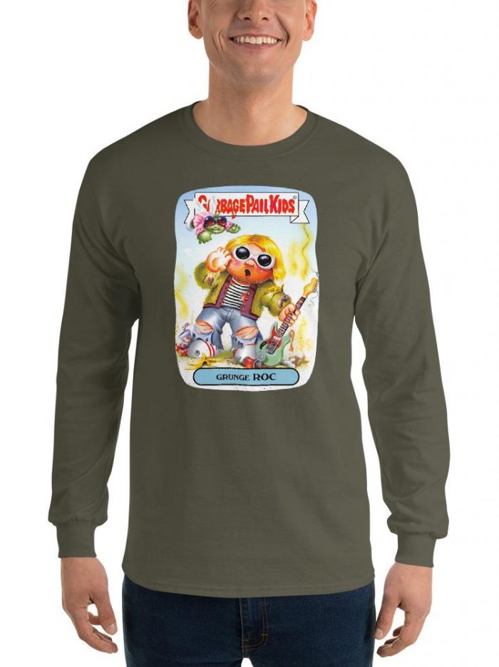 mens-long-sleeve-shirt-military-green-front-6661aa7dd4db4.jpg mens-long-sleeve-shirt-military-green-front-6661aa7dd4db4.jpg