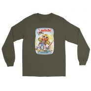 mens-long-sleeve-shirt-military-green-front-6661ab8b450ae.jpg
