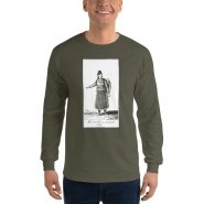 mens-long-sleeve-shirt-military-green-front-666324a9c2aa3.jpg