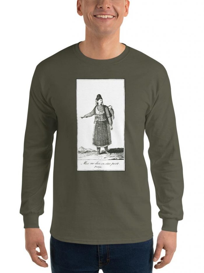 mens-long-sleeve-shirt-military-green-front-666324a9c2aa3.jpg mens-long-sleeve-shirt-military-green-front-666324a9c2aa3.jpg