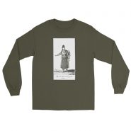 mens-long-sleeve-shirt-military-green-front-666325bc2e5d2.jpg
