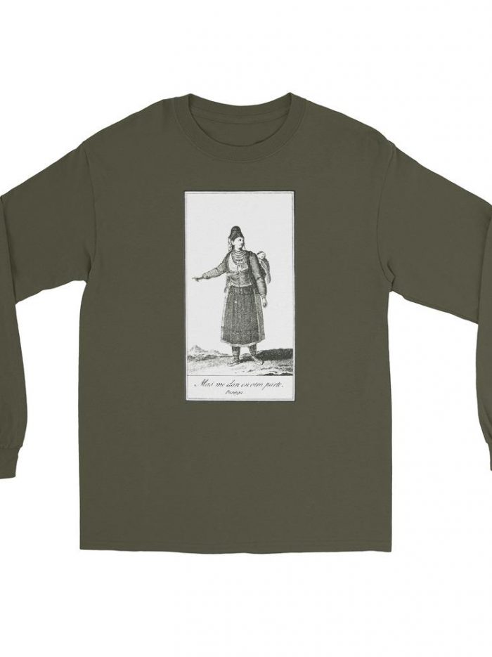 mens-long-sleeve-shirt-military-green-front-666325bc2e5d2.jpg mens-long-sleeve-shirt-military-green-front-666325bc2e5d2.jpg