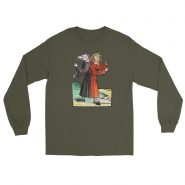 mens-long-sleeve-shirt-military-green-front-6665cbf5c219d.jpg
