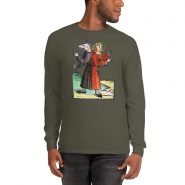 mens-long-sleeve-shirt-military-green-front-6665cbf5c8423.jpg