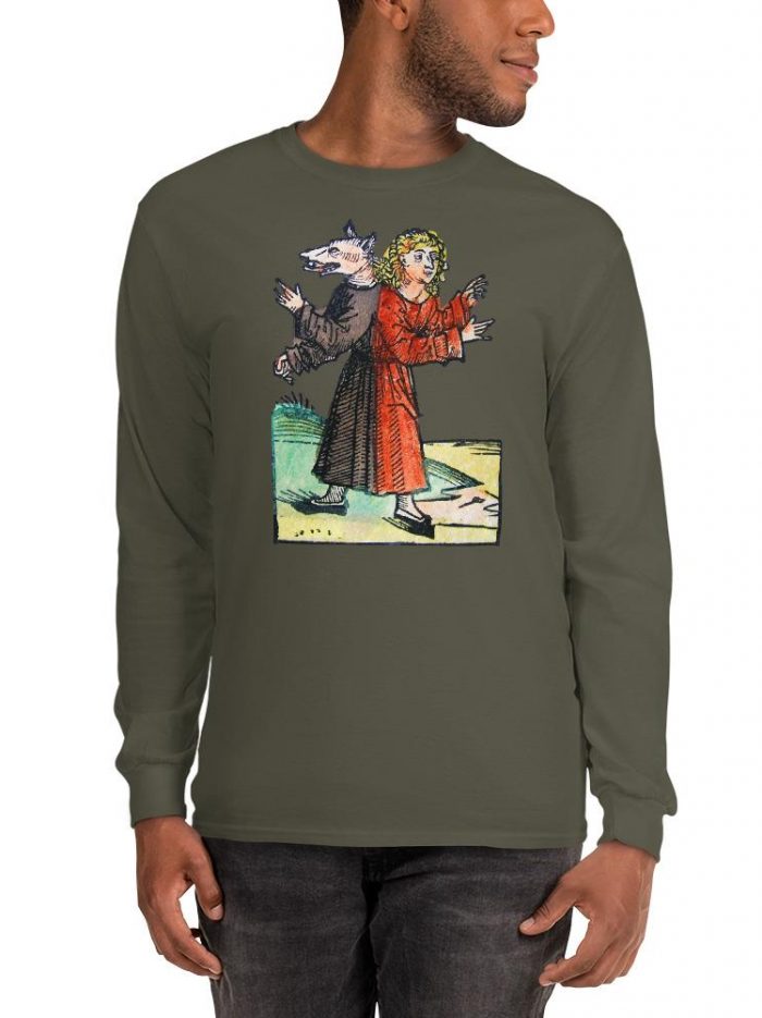 mens-long-sleeve-shirt-military-green-front-6665cbf5c8423.jpg mens-long-sleeve-shirt-military-green-front-6665cbf5c8423.jpg