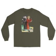 mens-long-sleeve-shirt-military-green-front-6665cdb161ba2.jpg