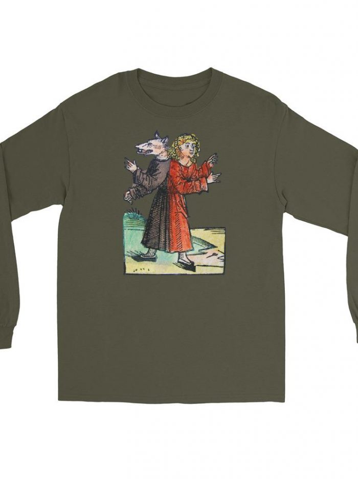 mens-long-sleeve-shirt-military-green-front-6665cdb161ba2.jpg mens-long-sleeve-shirt-military-green-front-6665cdb161ba2.jpg