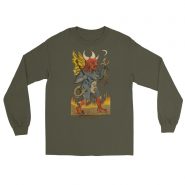 mens-long-sleeve-shirt-military-green-front-666b1efa6e0ed.jpg