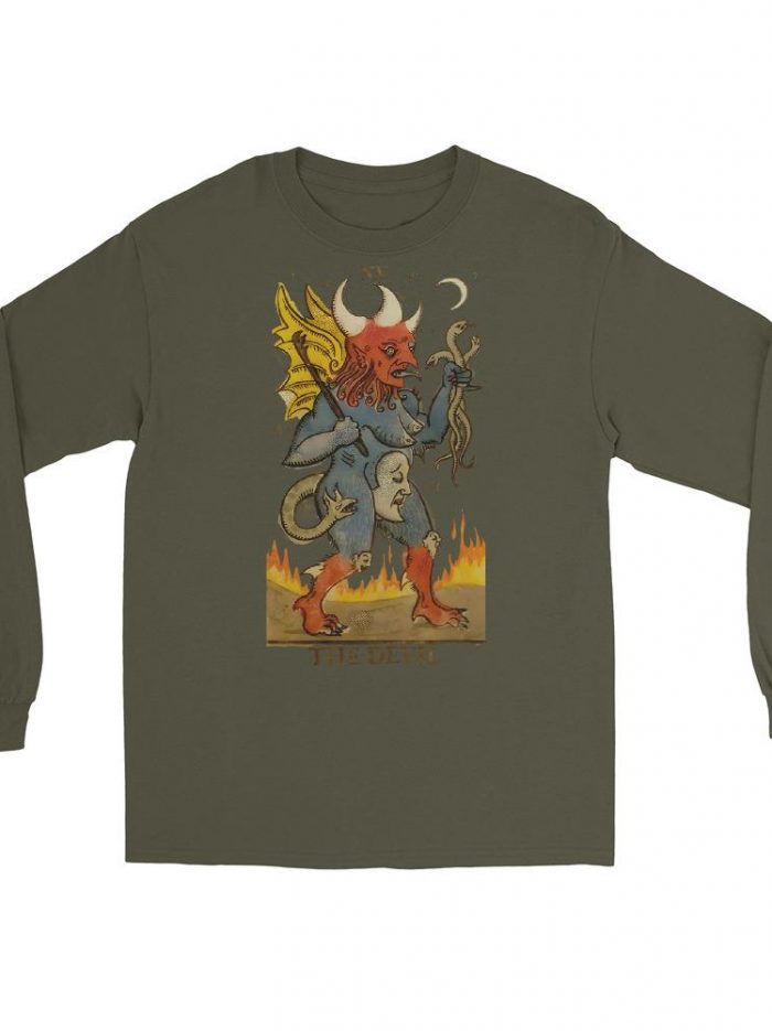 mens-long-sleeve-shirt-military-green-front-666b1efa6e0ed.jpg mens-long-sleeve-shirt-military-green-front-666b1efa6e0ed.jpg