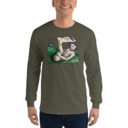 mens-long-sleeve-shirt-military-green-front-6670567176745.jpg