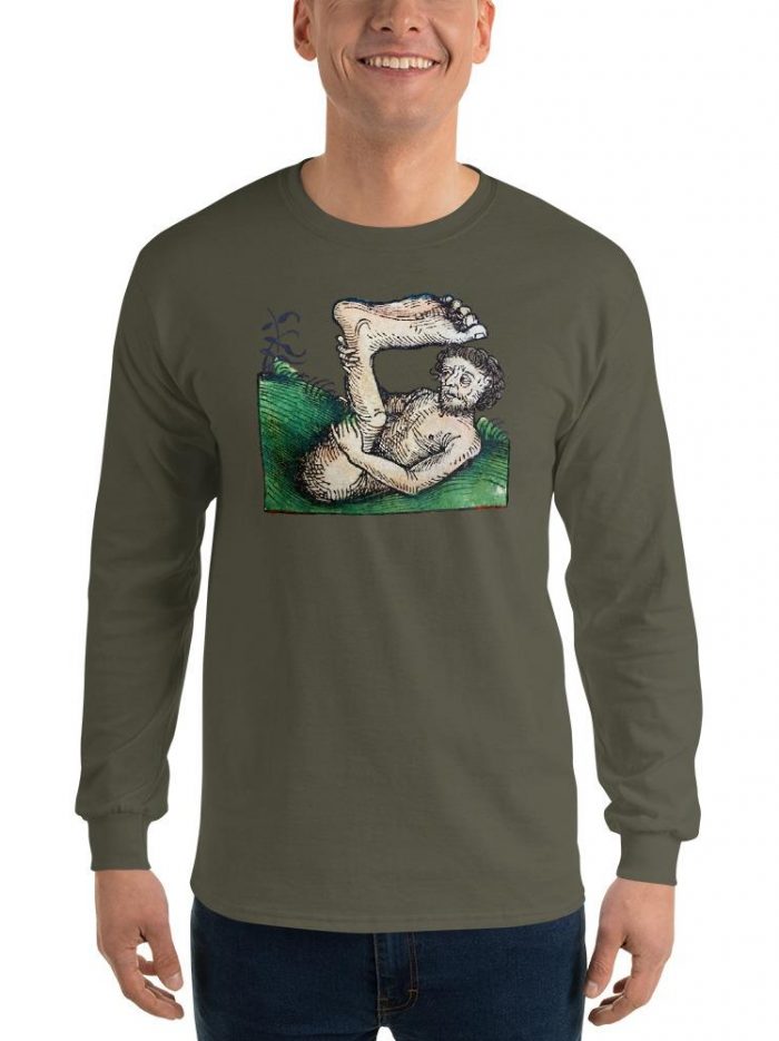 mens-long-sleeve-shirt-military-green-front-6670567176745.jpg mens-long-sleeve-shirt-military-green-front-6670567176745.jpg