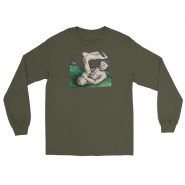 mens-long-sleeve-shirt-military-green-front-66705d8d3a854.jpg