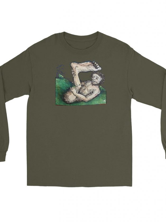 mens-long-sleeve-shirt-military-green-front-66705d8d3a854.jpg mens-long-sleeve-shirt-military-green-front-66705d8d3a854.jpg