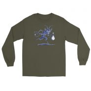 mens-long-sleeve-shirt-military-green-front-6671b151783ca.jpg