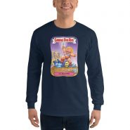 mens-long-sleeve-shirt-navy-front-665c84a78e31b.jpg