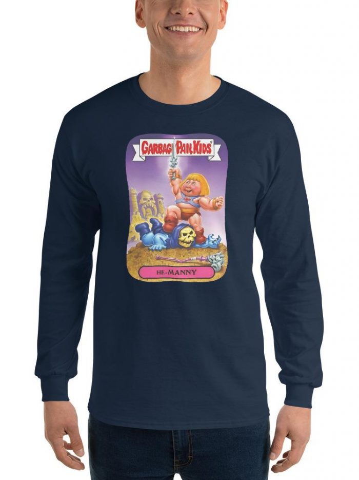 mens-long-sleeve-shirt-navy-front-665c84a78e31b.jpg mens-long-sleeve-shirt-navy-front-665c84a78e31b.jpg