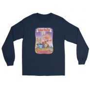 mens-long-sleeve-shirt-navy-front-665c861940ac7.jpg