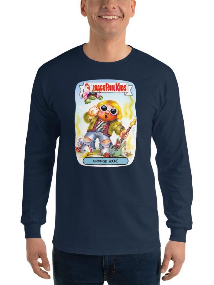 mens-long-sleeve-shirt-navy-front-6661aa7dd1561.jpg mens-long-sleeve-shirt-navy-front-6661aa7dd1561.jpg