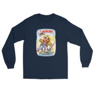 mens-long-sleeve-shirt-navy-front-6661ab8b3e574.jpg