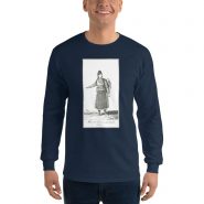mens-long-sleeve-shirt-navy-front-666324a9ca1b2.jpg