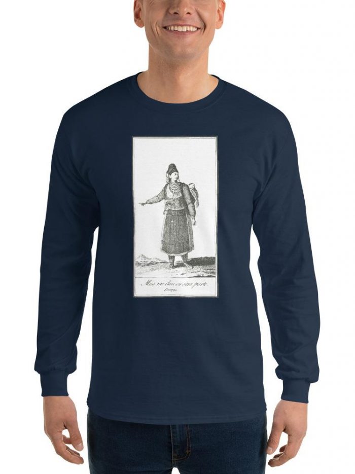 mens-long-sleeve-shirt-navy-front-666324a9ca1b2.jpg mens-long-sleeve-shirt-navy-front-666324a9ca1b2.jpg