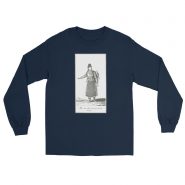 mens-long-sleeve-shirt-navy-front-666325bc17bb9.jpg