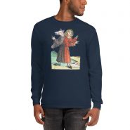 mens-long-sleeve-shirt-navy-front-6665cbf5c3b29.jpg