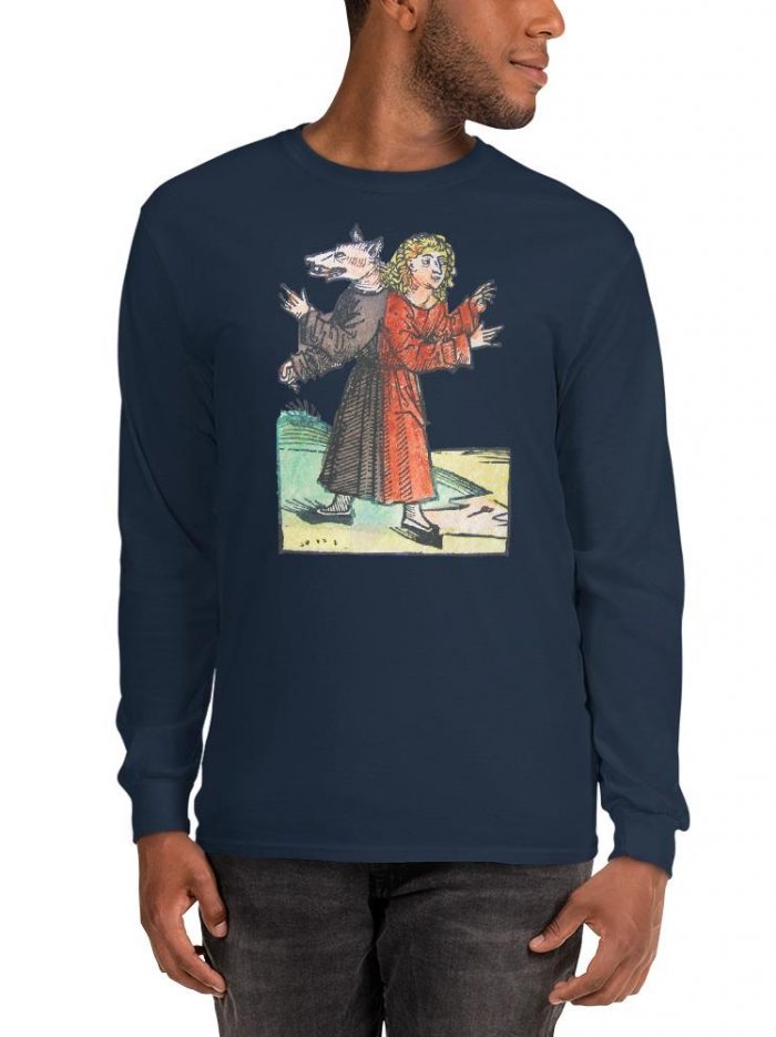 mens-long-sleeve-shirt-navy-front-6665cbf5c3b29.jpg mens-long-sleeve-shirt-navy-front-6665cbf5c3b29.jpg