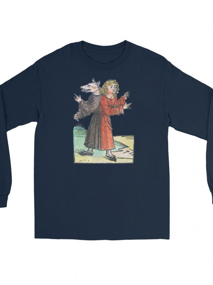 mens-long-sleeve-shirt-navy-front-6665cdb15abf8.jpg mens-long-sleeve-shirt-navy-front-6665cdb15abf8.jpg