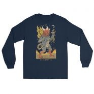 mens-long-sleeve-shirt-navy-front-666b1efa692d9.jpg