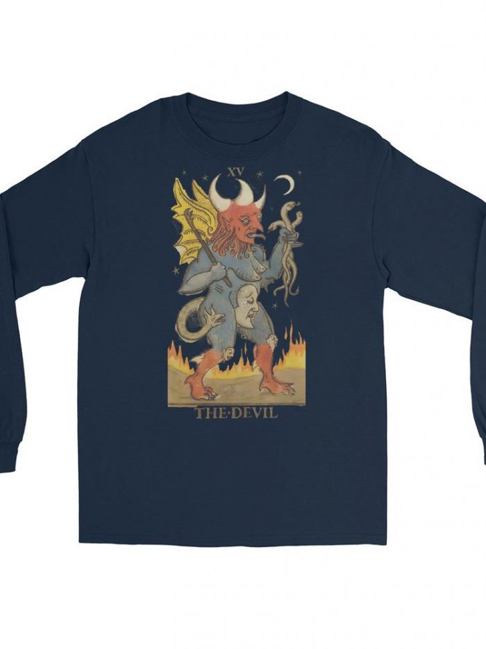 mens-long-sleeve-shirt-navy-front-666b1efa692d9.jpg mens-long-sleeve-shirt-navy-front-666b1efa692d9.jpg