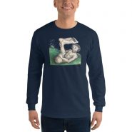 mens-long-sleeve-shirt-navy-front-667056715d1f3.jpg