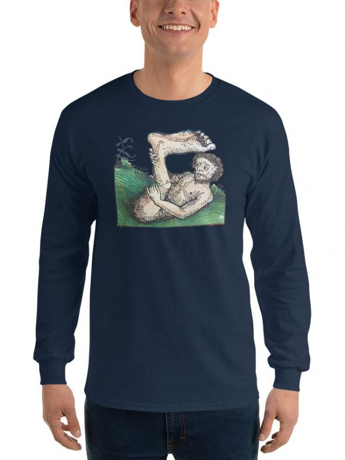 mens-long-sleeve-shirt-navy-front-667056715d1f3.jpg mens-long-sleeve-shirt-navy-front-667056715d1f3.jpg