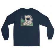 mens-long-sleeve-shirt-navy-front-66705d8d3609c.jpg