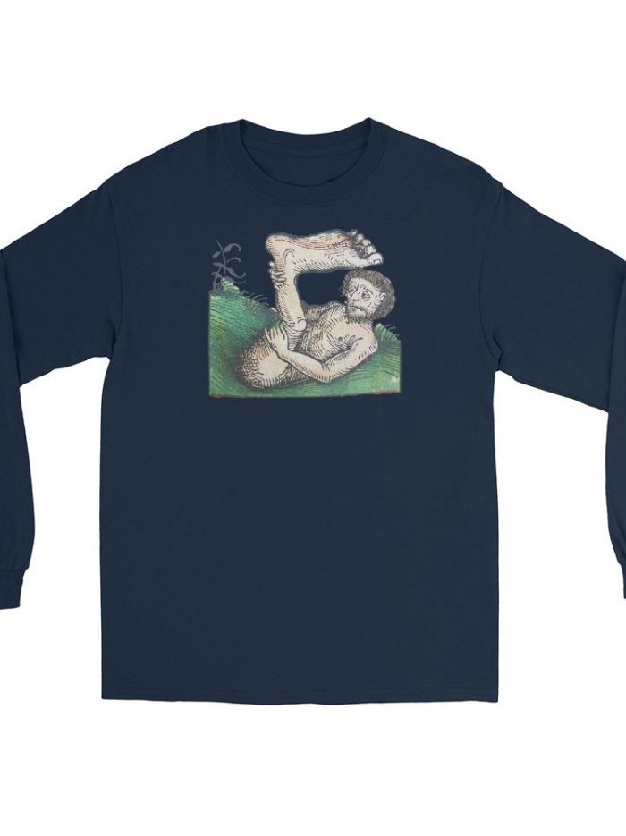 mens-long-sleeve-shirt-navy-front-66705d8d3609c.jpg mens-long-sleeve-shirt-navy-front-66705d8d3609c.jpg