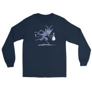 mens-long-sleeve-shirt-navy-front-6671b15174a4e.jpg