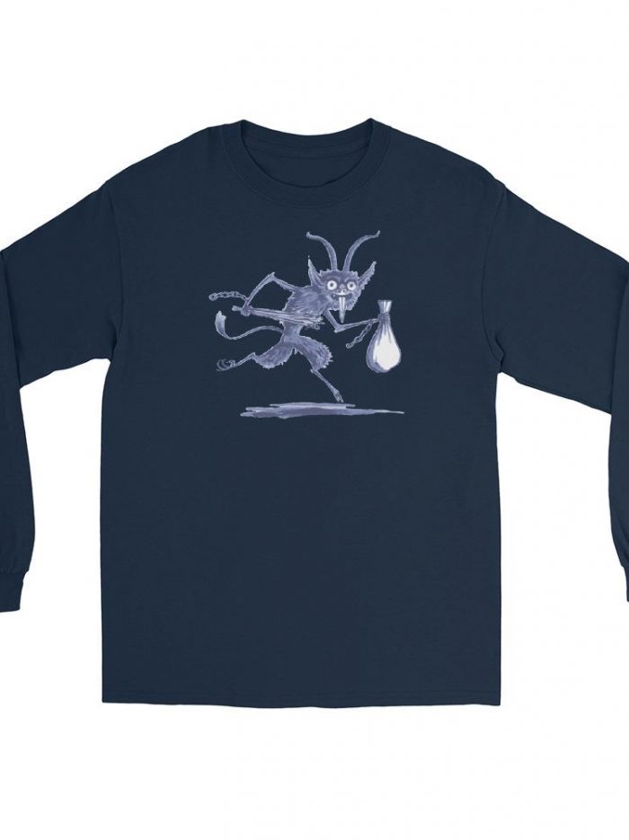 mens-long-sleeve-shirt-navy-front-6671b15174a4e.jpg mens-long-sleeve-shirt-navy-front-6671b15174a4e.jpg