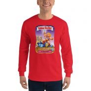 mens-long-sleeve-shirt-red-front-665c84a790223.jpg
