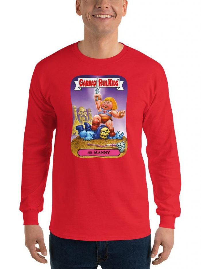 mens-long-sleeve-shirt-red-front-665c84a790223.jpg mens-long-sleeve-shirt-red-front-665c84a790223.jpg
