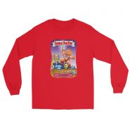 mens-long-sleeve-shirt-red-front-665c861945cfb.jpg