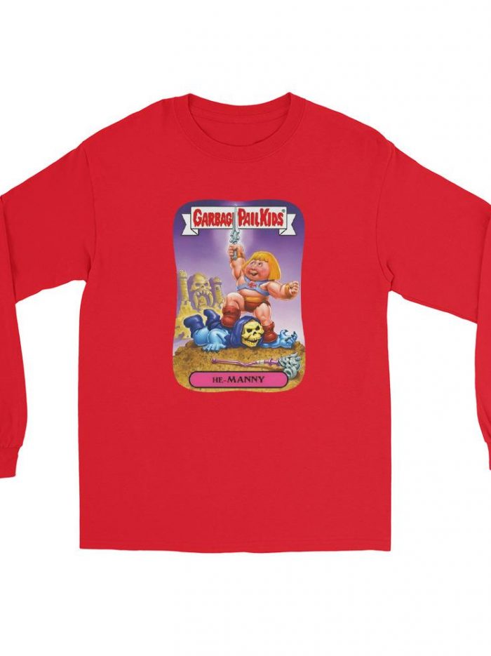 mens-long-sleeve-shirt-red-front-665c861945cfb.jpg mens-long-sleeve-shirt-red-front-665c861945cfb.jpg