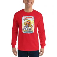 mens-long-sleeve-shirt-red-front-6661aa7dd33c1.jpg