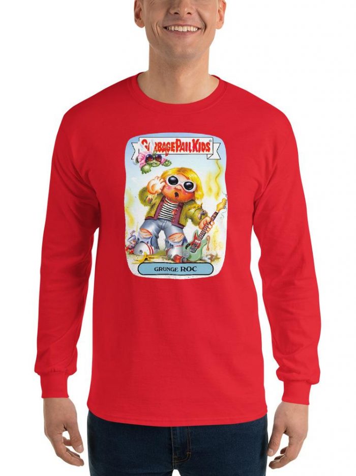 mens-long-sleeve-shirt-red-front-6661aa7dd33c1.jpg mens-long-sleeve-shirt-red-front-6661aa7dd33c1.jpg