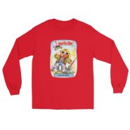 mens-long-sleeve-shirt-red-front-6661ab8b4246f.jpg