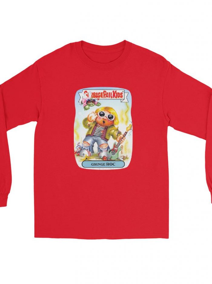 mens-long-sleeve-shirt-red-front-6661ab8b4246f.jpg mens-long-sleeve-shirt-red-front-6661ab8b4246f.jpg